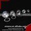 Sima fasteners Flange nuts and weld nuts made in handan