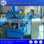 Light gauge steel door frame roll forming machine manufacturer