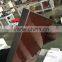 TC-828V1 CABINET ALUMINIUM CUTTING MACHINE