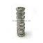 Zinc alloy Concrete Lag Shield Anchor