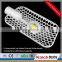 UL List Manufacturer Of Solar Street Lights Philippines