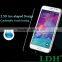 G7200 HD Clear Front Explosion-proof Tempered Glass Screen Protector For Samsung Galaxy Grand Max G7200 Screen Guard Film Case