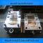 plastic cutting board mould