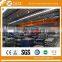 Galvalume steel coil with high quality competitive price
