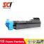 wholesale price toner suitable for oki 431 toner cartridge