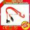 2m sata 7pin to 7pin data cable /competitive price 3.0 version 7pin