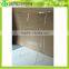 DDL-0006 Wholesale Clear Church Pulpit With Printing, Church Pulpit Designs