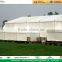 Large Waterproof Modular Structure Tent