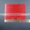 Tinda Customized Heatbed High Quality 3d Printer Parts Heatbed Reprap Mendel