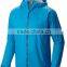 Mens Waterproof Polyester Windbreaker Jacket