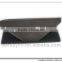 IP12014 For Ipad Case, Tablet Case for Ipad
