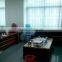 DG Haohong Plastic Hardware Co., Ltd.