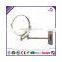 Multifunctional Square Hang Mirror