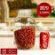 3000ml Clear Kitchen Food Storage Airtight Seal Lock Lid Jar/glass Jar With Metal Clip