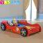 China Manufacture High quality comfortablecar bed car bed for kids