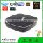 Best selling Factory wholesale Amlogic s905 MXpro II android 5.1 Android TV Box from China