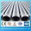 hot sale stainless steel 304 pipe stainless steel pipe 304 stainless steel pipe manufacturer