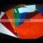 10 Years Super Intensity Printable Prismatic Reflective Sheeting