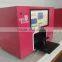 Multifunctional Nail Art Printer Digital Flower Printing Machine
