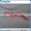 cnc 80w co2 laser engraving machine fabric cutting tables for sale skype szcx.laser