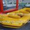 Inflatable boat Water Fishing Boat Surfing Boat for Summer