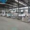Automatic honey filling line for olive cooking sunflower oil in bottle barrel or jar can