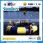 2016 Sunjoy water trampoline bungee jumping equipment for sale