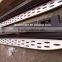 oe style running boards for BZ GLC EDITION , side steps for BZ GLC 2015~ON