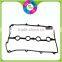 Heat Resistant Food Grade Silicone Part Rubber accessory