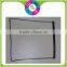 Heat Resistant Food Grade Silicone Part Rubber accessory