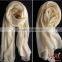 100% silk bulk shawls and scarves wholesale silk scarf shawls