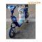 high quality mid drive electric bike/ electric bike with low price for adult