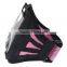 for iphone 6 armband
