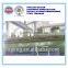 low price flotation tank for gold mining high reliability new plant