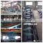 Excellent desorption electrowinning mining equipment at home and abroad, professional gold smelting equipment