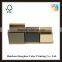 Hot-selling packaging box cardboard storage boxes with lids