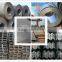 Mild Carbon structural Cold Rolled A36 Steel coil