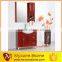 bathroom vanity set,bathroom combo