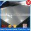 titanium sheet price per kg
