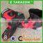 China hot sale and lightweight motorbike riding boots for sale
