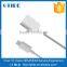 Wholesale High Quality USB Type c Cable for Transfer And Charging