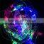 Top selling super quality christmas decorative light with good prices