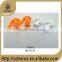 wholesale lotion pump/ dispenser