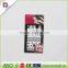 3d nail sticker printer,nail art sticker