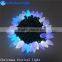 Waterproof IP68 Christmas led lights