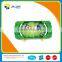 2016 Mini Football/Soccer Board/Table Game for Promotional Toy