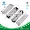 Free sample!!! China top supplier cheap sale all kinds of metal clipboard , wire clip