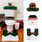 Manufacturers selling color 1.5 meters encryption white Christmas 150 cm family store decoration supplies