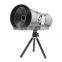 BIRDKING BK1520 Hunting MP3 Player Bird Caller 35W Lound Speaker with 200 Bird Sounds