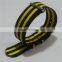 Custom Watch Strap, Printed Watch Band, Wrist Band
